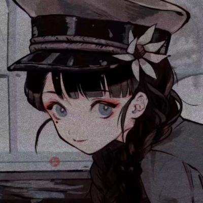 Furry绘画动态表现FurryQQ群